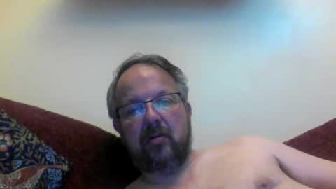 robxx32 online show from April 20, 10:02 pm