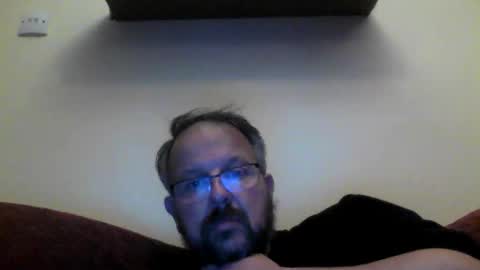 robxx32 online show from December 2, 4:05 pm