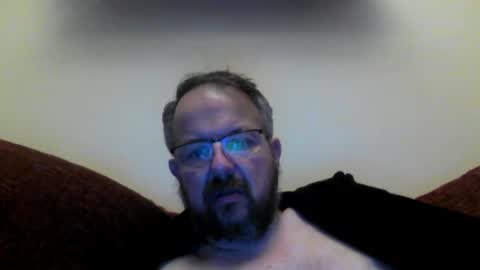 robxx32 online show from February 25, 10:46 pm