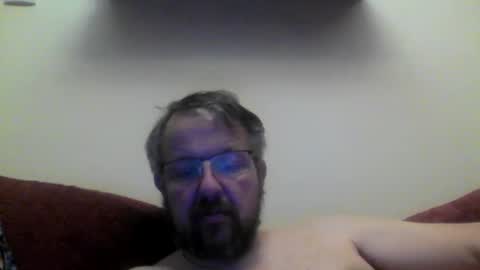 robxx32 online show from February 10, 11:08 pm