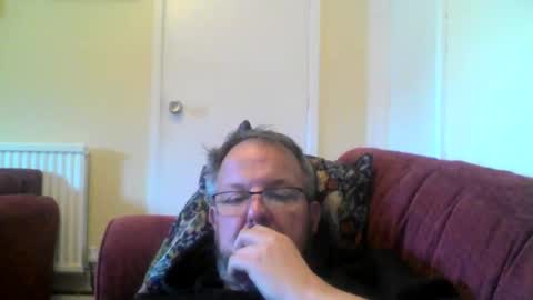 robxx32 online show from March 1, 9:13 am