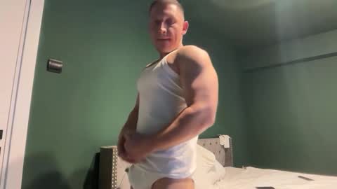 rocco755069 online show from April 9, 2:34 pm