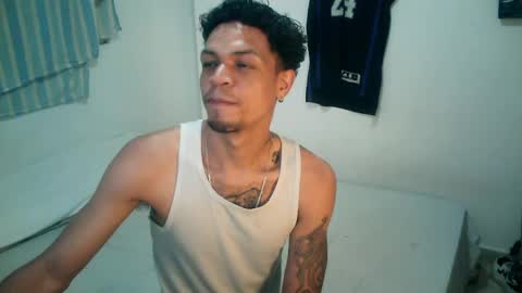 Snapshot of rocco99xx chatting on October 16, 2:38 pm Rocco online show from October 16, 2:38 pm
