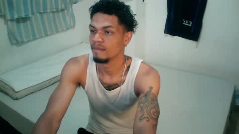 Snapshot of rocco99xx chatting on October 9, 1:16 pm Rocco online show from October 9, 1:16 pm