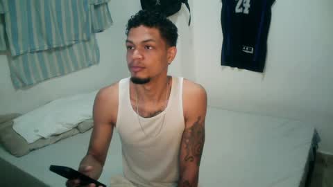 Snapshot of rocco99xx chatting on October 8, 11:49 am Rocco online show from October 8, 11:49 am