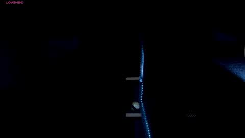 rocco_santos online show from March 17, 6:24 pm