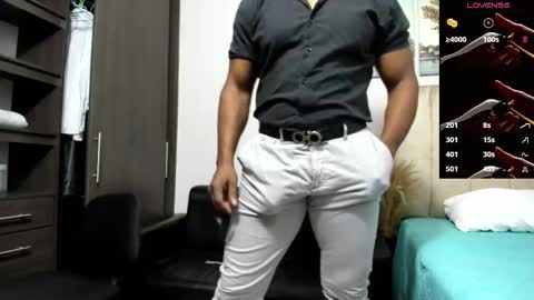 onlyfans user waga122   follow my accounts of Instagram Waga122 oficial twitter waga122  thanks you guys online show from January 5, 10:35 pm