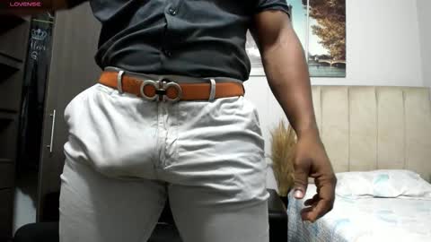 onlyfans user waga122   follow my accounts of Instagram Waga122 oficial twitter waga122  thanks you guys online show from October 28, 10:16 am