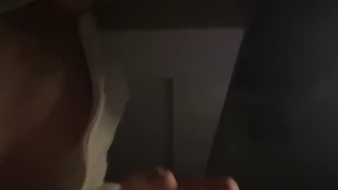 roccofcks online show from July 2, 8:36 pm