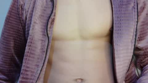 Rocco online show from April 14, 8:28 am