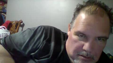 rochard4u69 online show from September 27, 12:08 am