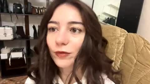 Marry online show from November 24, 11:09 am