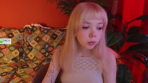 rochelle_dolly online show from March 15, 3:26 pm