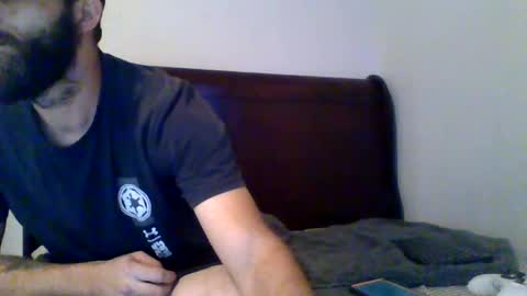 rock21dann online show from June 26, 3:23 am