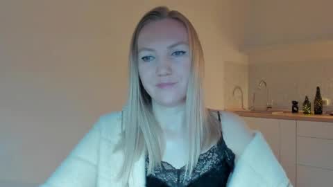 rock__baby online show from March 26, 11:32 pm