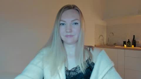 rock__baby online show from April 18, 9:48 pm