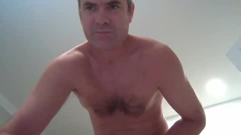 rock_steady80 online show from December 19, 4:57 pm