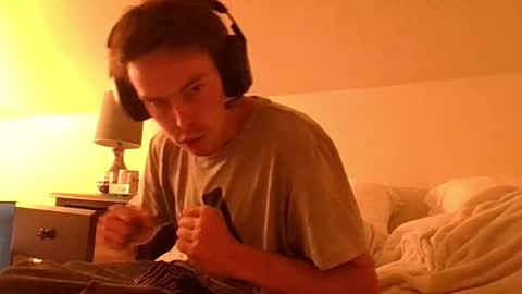 Snapshot of rock_steady9 chatting on September 18, 1:15 pm RockSteady online show from September 18, 1:15 pm