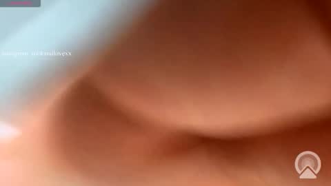 Samantha Estephania  online show from November 24, 12:20 am