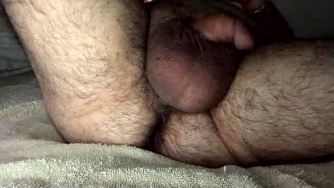 rockassmateur online show from September 15, 9:16 pm