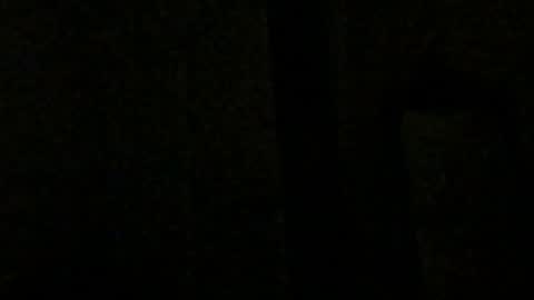 rockboy3000 online show from April 7, 3:19 am