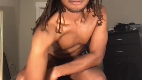 rockboy3000 online show from December 9, 12:56 am