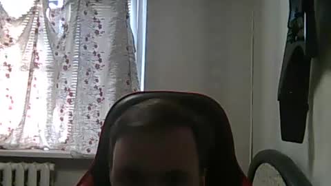 Dany online show from August 9, 2:55 pm