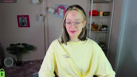 Rockett online show from November 21, 1:36 am