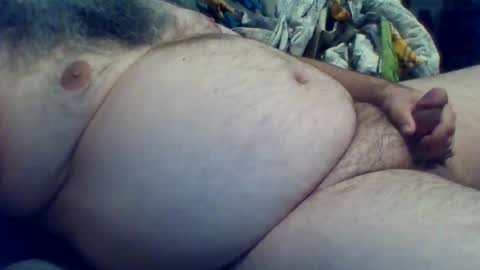 rockfact online show from January 7, 11:21 pm