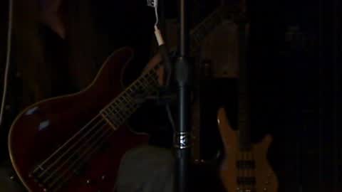 rockgod2112 online show from February 18, 1:16 am