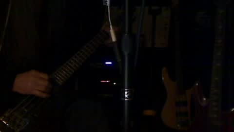 rockgod2112 online show from March 14, 2:04 am