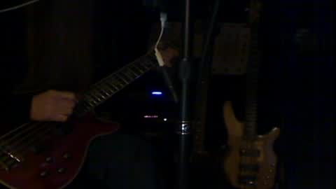 rockgod2112 online show from March 27, 1:55 am