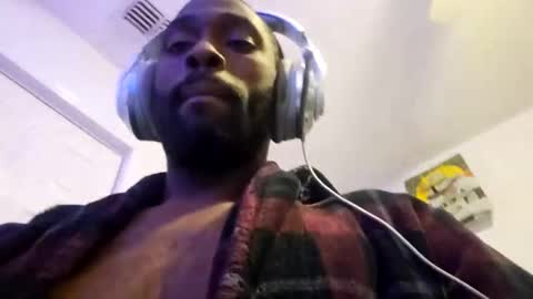 rockhardbae online show from March 9, 6:43 pm