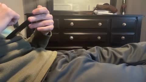 Rock Hard Cock online show from November 17, 8:11 pm