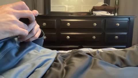 Rock Hard Cock online show from November 9, 7:16 pm