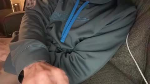 Rock Hard Cock online show from February 25, 1:53 am