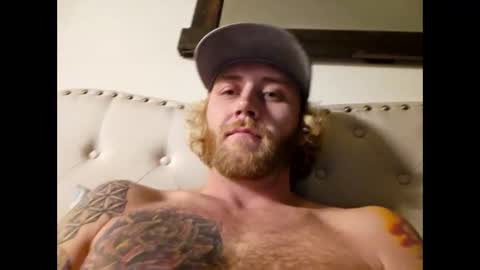 rockhardsurfers online show from February 12, 2:03 am