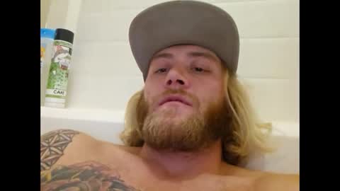 rockhardsurfers online show from January 28, 3:04 am