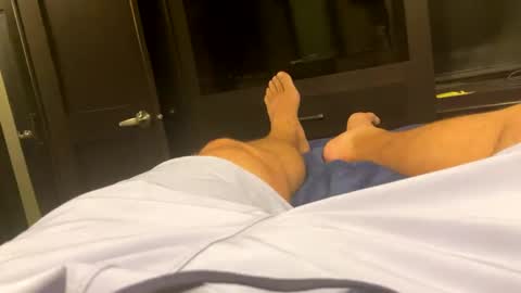 rockinhardd4u online show from September 11, 2:35 am