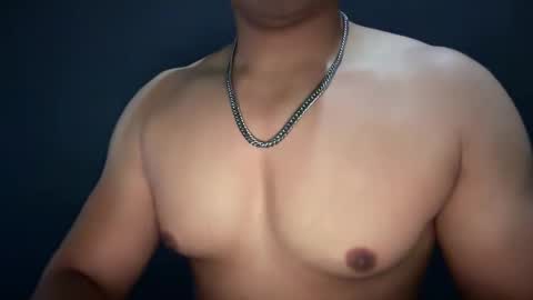 Rock Meat online show from February 17, 1:10 pm