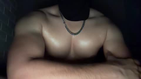 Rock Meat online show from April 18, 8:31 pm