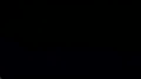 rockn_rose69 online show from July 23, 8:17 pm