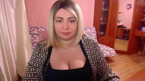 Rocknlinxx online show from March 23, 4:56 pm