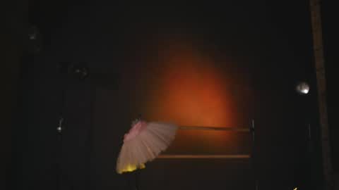 RocknRose online show from November 15, 12:01 am