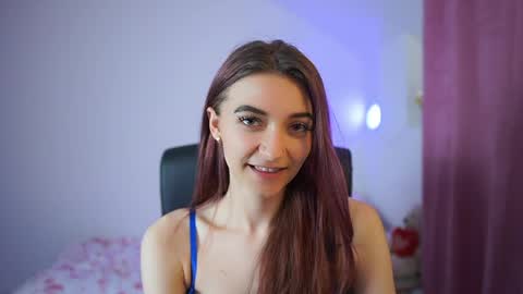 RocknRose18 online show from May 8, 2:34 pm
