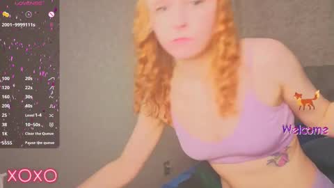 Rockel online show from September 23, 11:11 pm