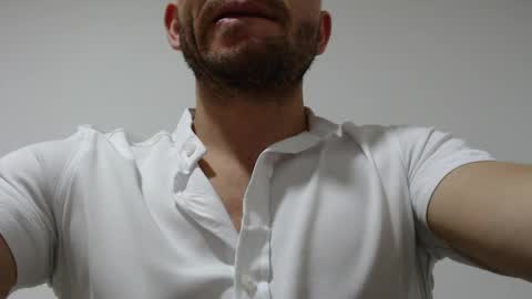 rocky muscle online show from April 5, 6:10 am