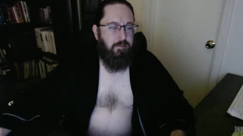 Snapshot of rockydanger chatting on October 23, 7:32 am rockydanger online show from October 23, 7:32 am
