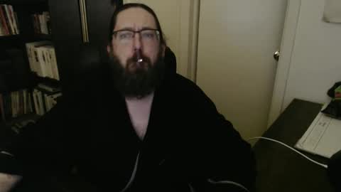 rockydanger online show from February 7, 5:16 pm