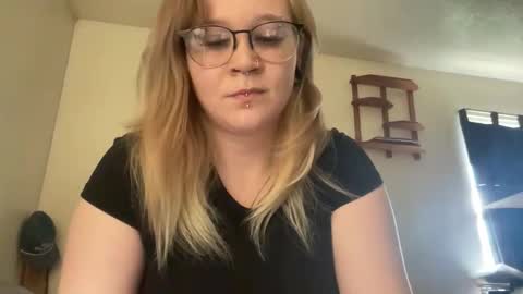 Rocky online show from March 27, 6:42 pm